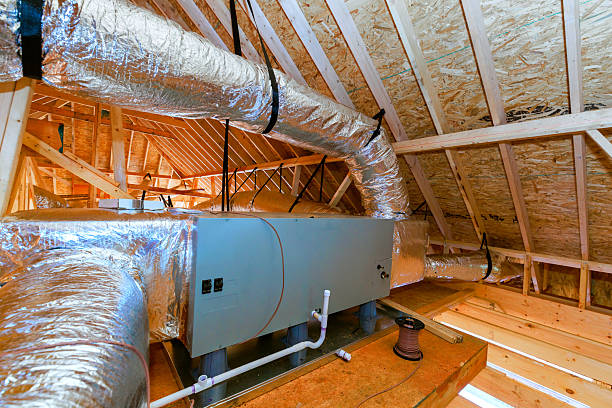 Top rated local Furnace Repair specialists in Milton Village, MA